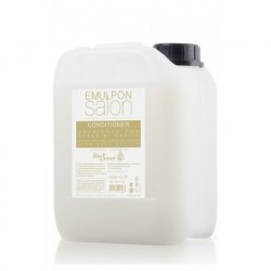 Nourishing Conditioner 0820